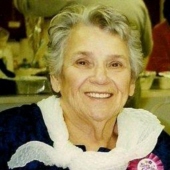 Eileen P. Conrad