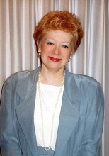 Joanne C. Abling 19670380