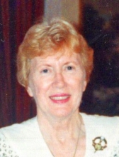 Frances Ellen Noonan 19670430