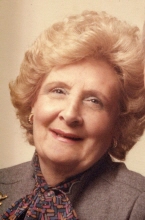 Margaret Jane Peterson 19670513