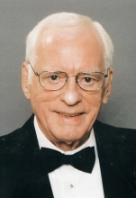 Robert Carl Zeitinger 19670526
