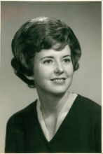 Elaine Anita Weir 19670533
