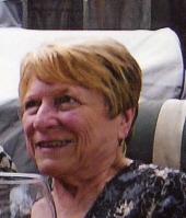 Mary Ann Kramer 19670543