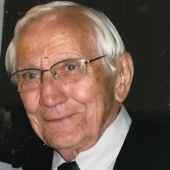 Joseph L. Kurzejeski