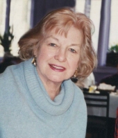 Marion A. Engelhardt 19670582