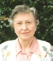 Louise E. Shankland 19670587