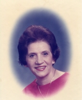 Eugenia Pantazo 19670597