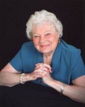 Ruth M. Weinberger