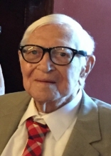 Ralph E. Nuelle