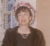 Barbara J. Sullivan