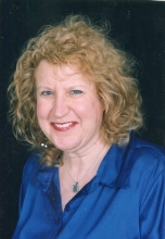 Marian Teresa Beall