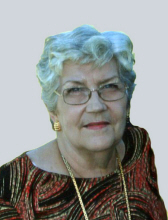 Karen Marie Dupske