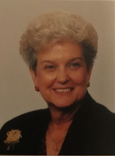 June D. Eischen