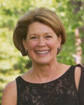 Patricia J. Kelley