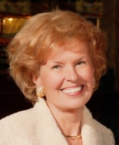 Joan E. Slay