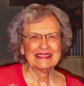 Jane L. Huffman