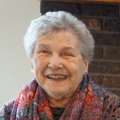 Helen Lois Miles 19671343