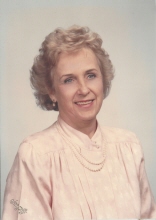 Susan B. Meiners
