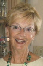 Karen L. Range