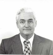 Donald T. Murphy 19671385