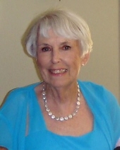 Margaret A. Moellenberg