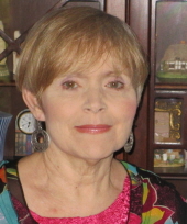 Susan L. Tomich