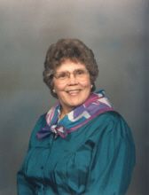 Joan M. Tissi