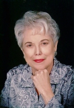 Roberta L Sterling