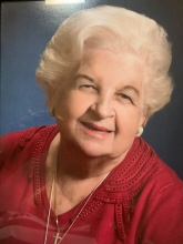 Betty J. Emas
