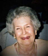 Patricia Costello O'Leary