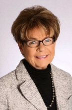 Angela M. Chiapelas