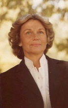 Martha Sue Goldman