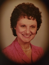 Eleanor Anderhub 19671635