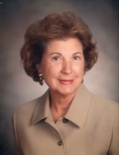 Phyllis Byrne Kreutz