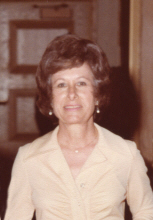 Lillian G. Renaud 19671731