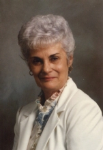 Joan L. McClure