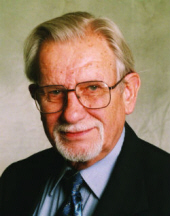 Dr. Nicholas Dopuch 19671772