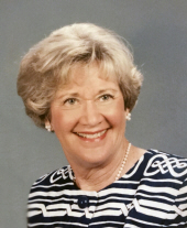 Dorothy B. Schmidt