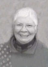 Sandra Lou Beard 19671833