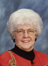 Sue Carol Young 19671865