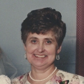 Judith H. Young