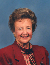 Barbara Z. Bauer