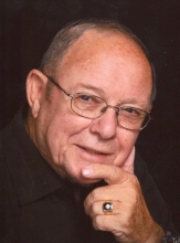 Jerry Lee Eichman
