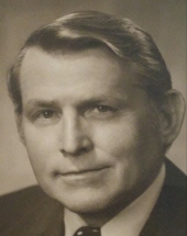 James Robert Baldridge 19672018