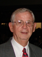 Jerry H. Becker