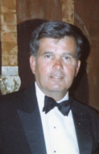 Charles Edward Donovan 19672030
