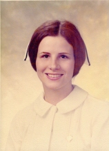 Kathleen M. Schoeck 19672053