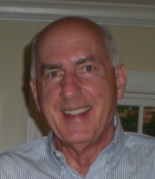 Denis R. Hart