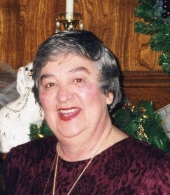 Carolyn Marie Dulin