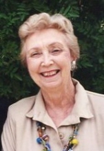 Patricia C. Schoen